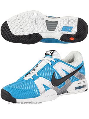 nachfolger nike air court ballistik|Nike Air Court Ballistic 2.3 .